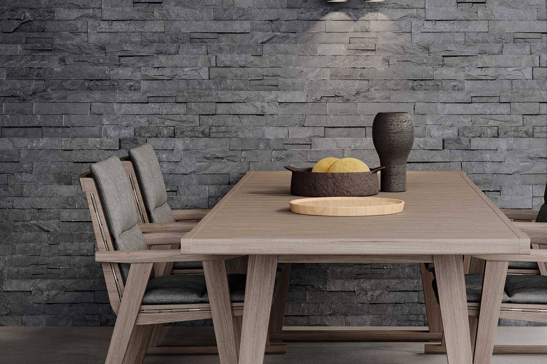 Ledger Stone 4 | In Home Stone