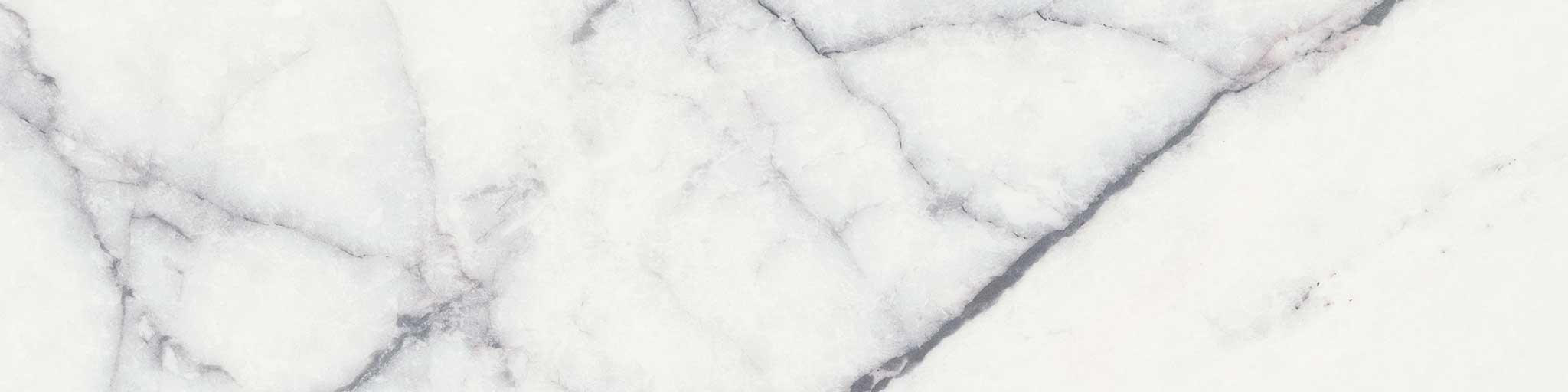 Lilac Volta 3x12 | In Home Stone