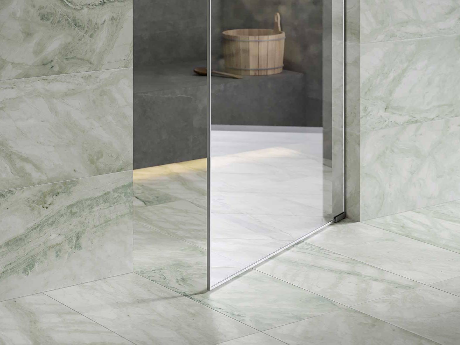 Moscato Argento 1 | In Home Stone