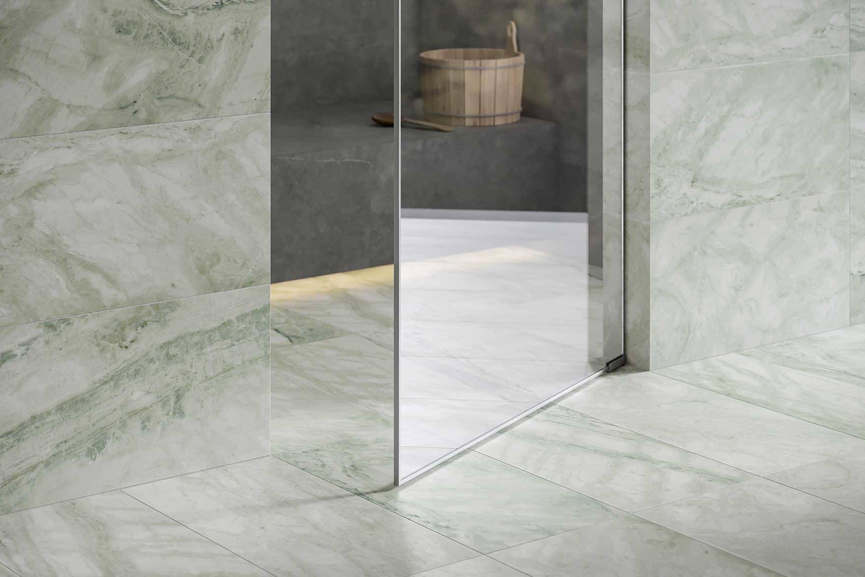 Moscato Argento 1 | In Home Stone