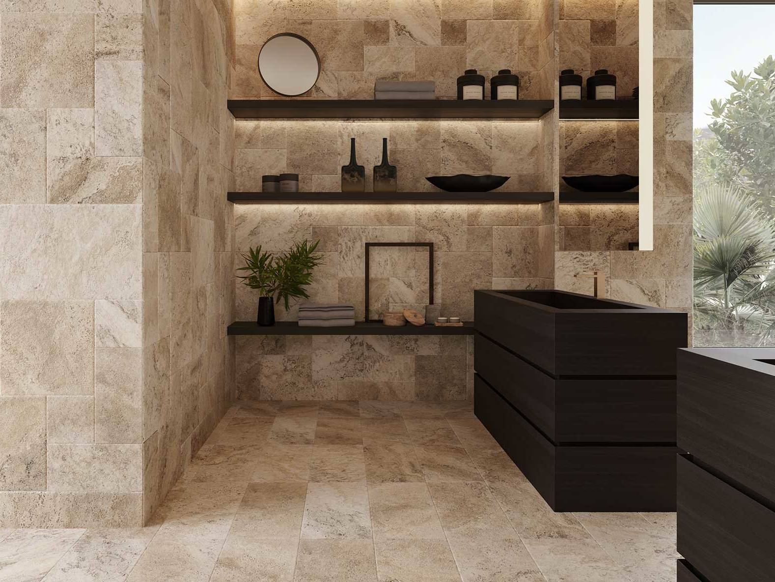 Picasso 0 | In Home Stone