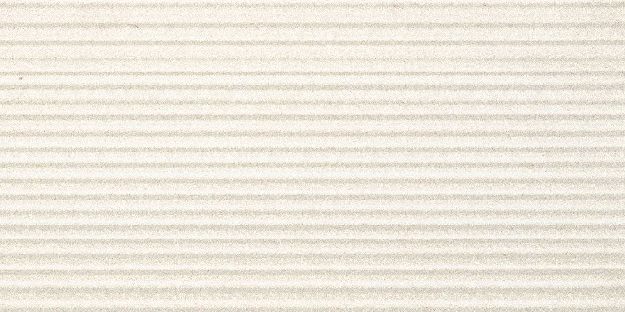 Serene Ivory 12x24 Curva | In Home Stone