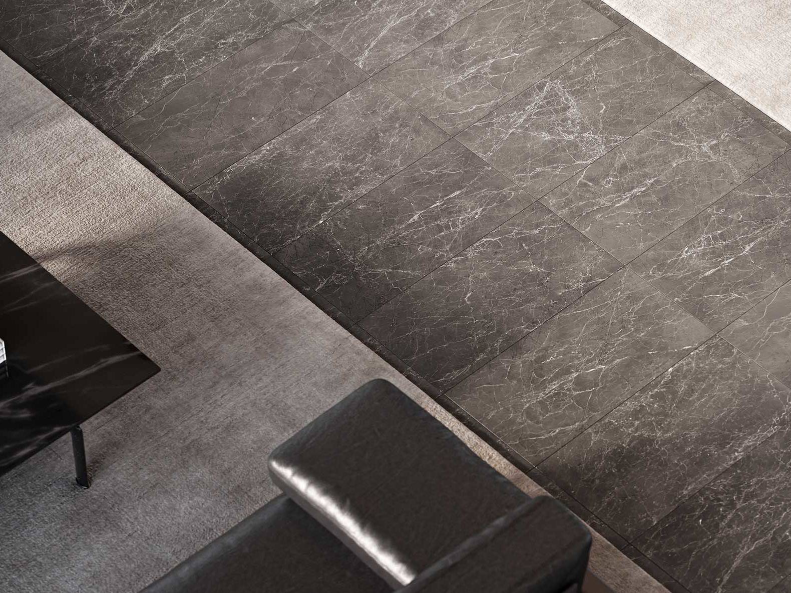Stark Carbon 3 | In Home Stone