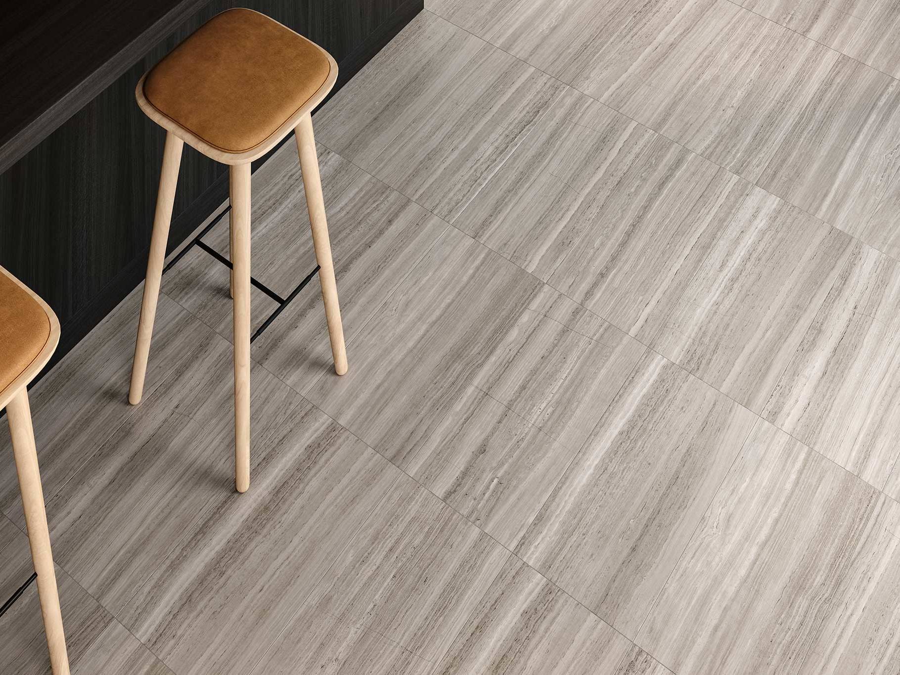 Strada Mist 0 | In Home Stone