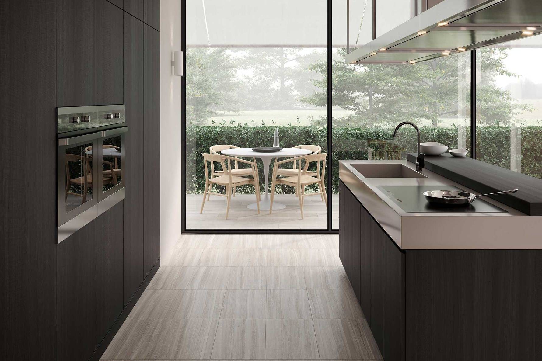 Strada Mist 1 | In Home Stone