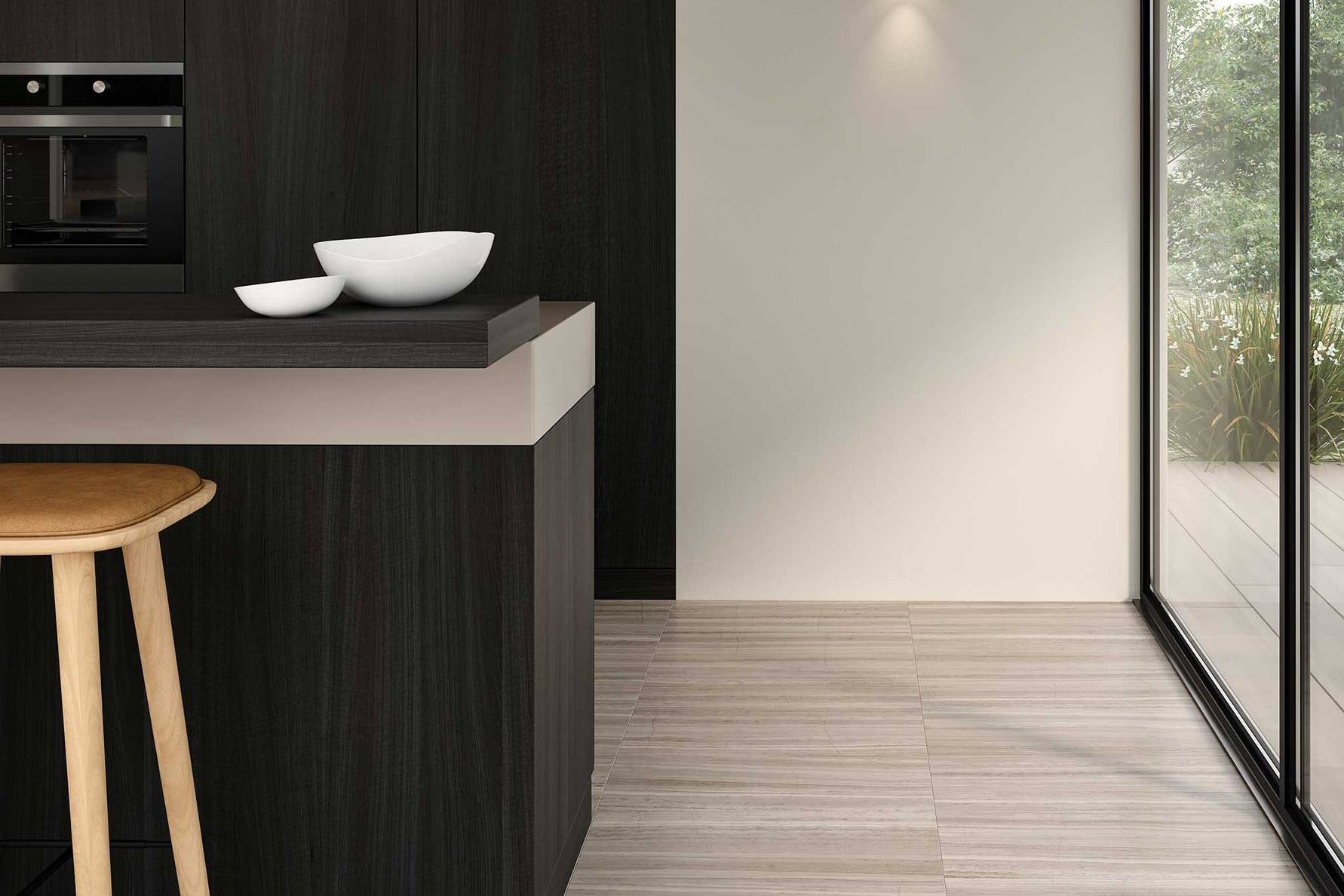 Strada Mist 2 | In Home Stone