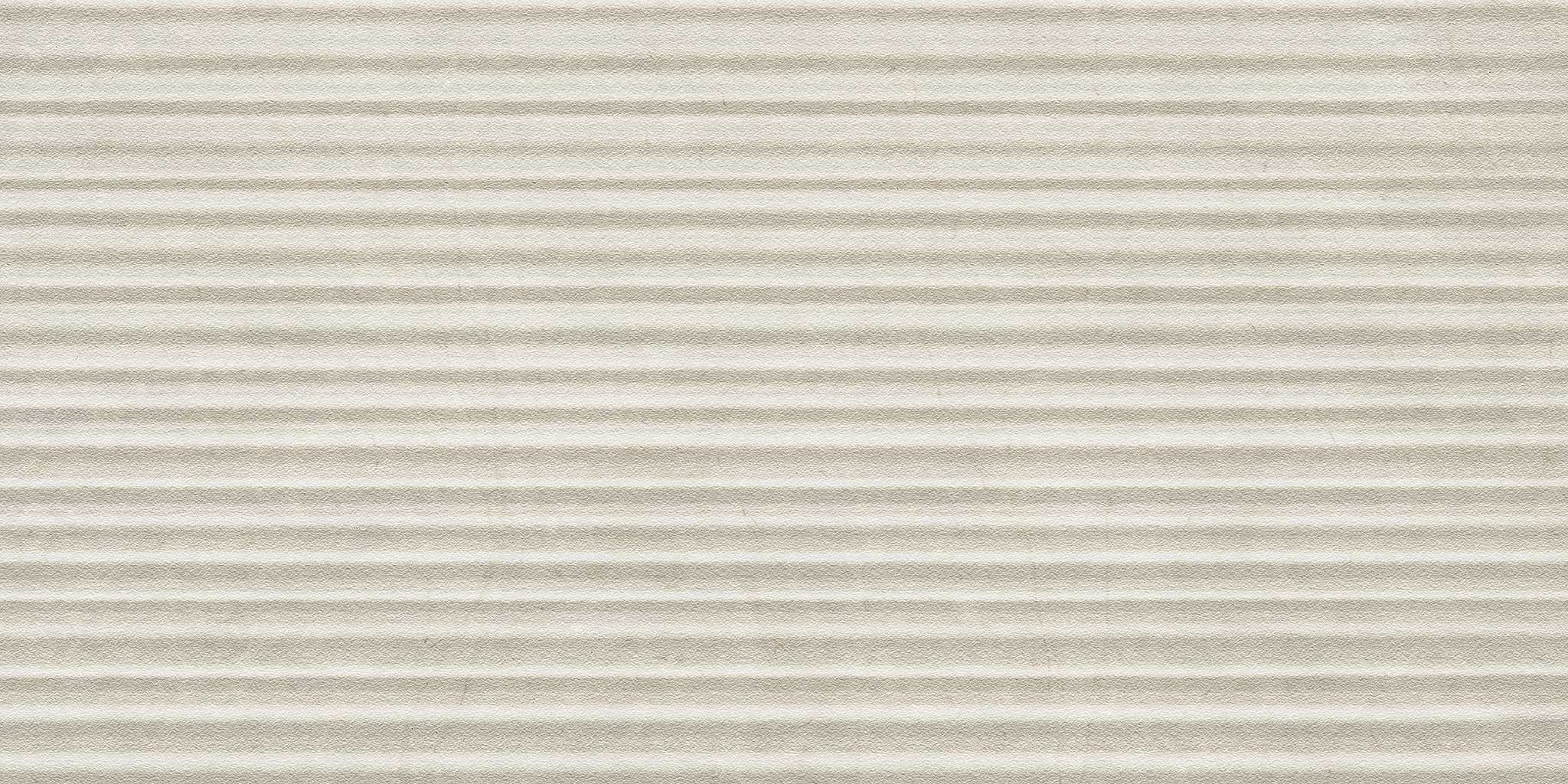 Tierra Halo 12x24 Curva | In Home Stone