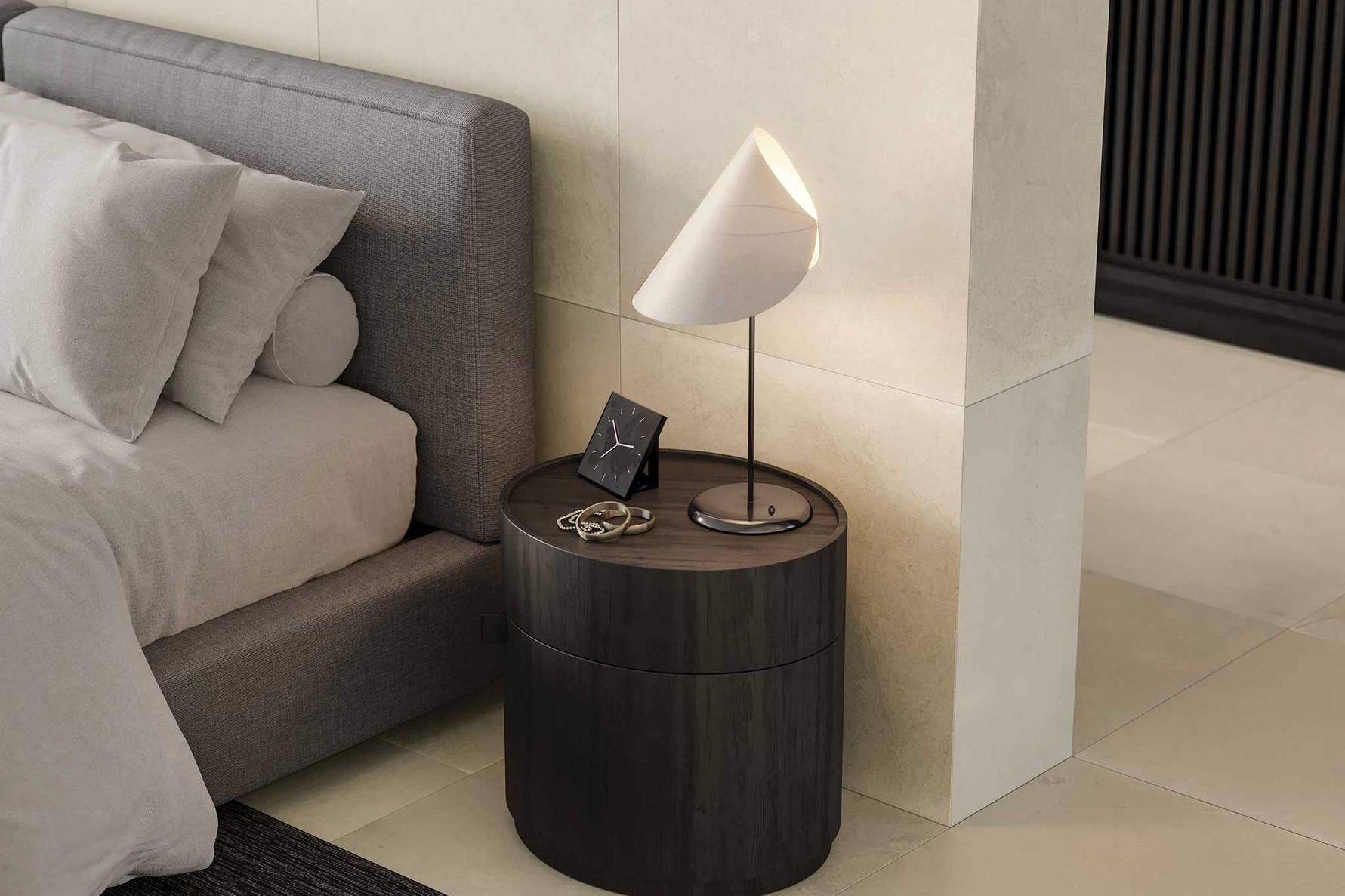 Tierra Halo 2 | In Home Stone