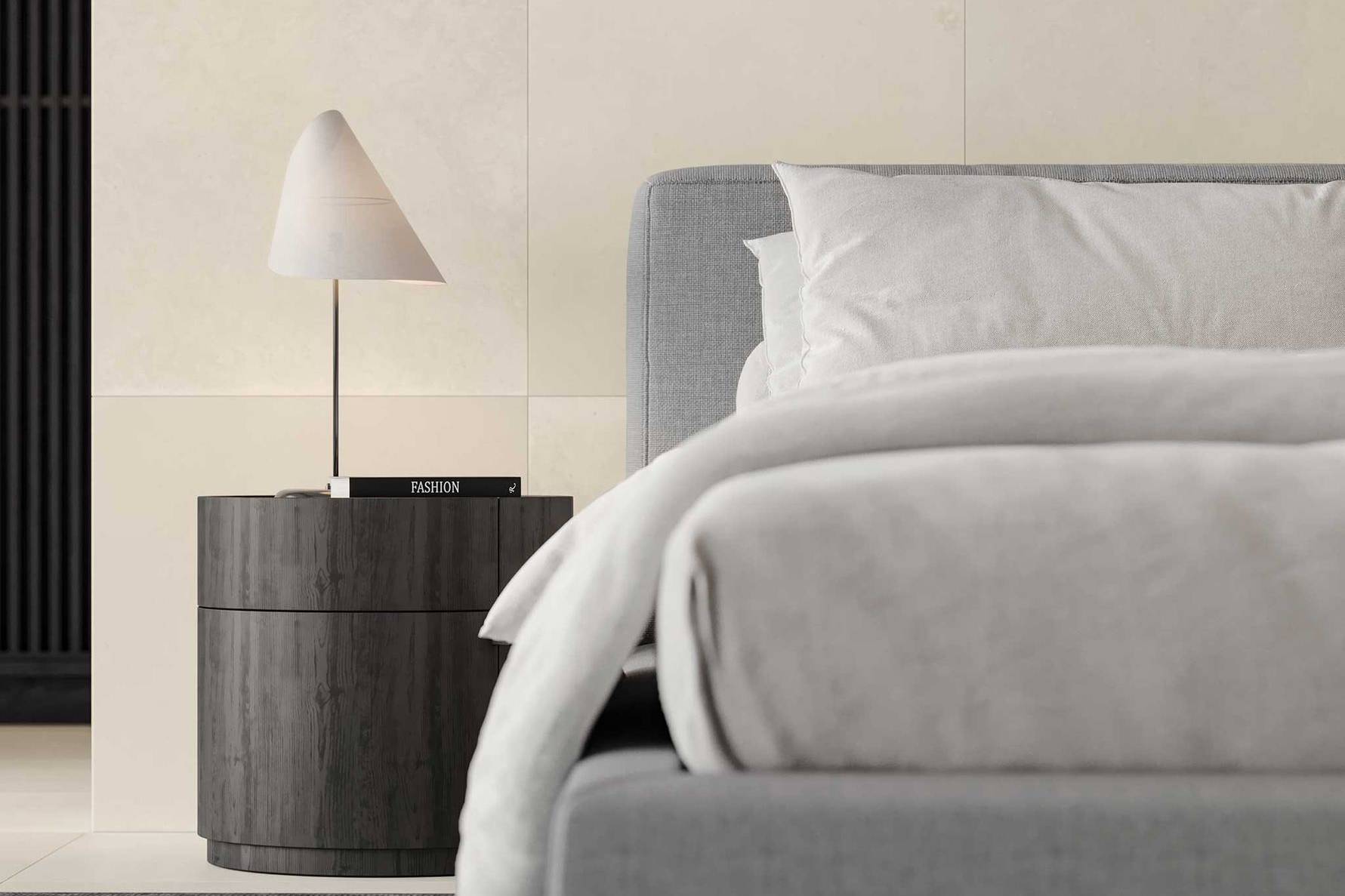 Tierra Halo 3 | In Home Stone