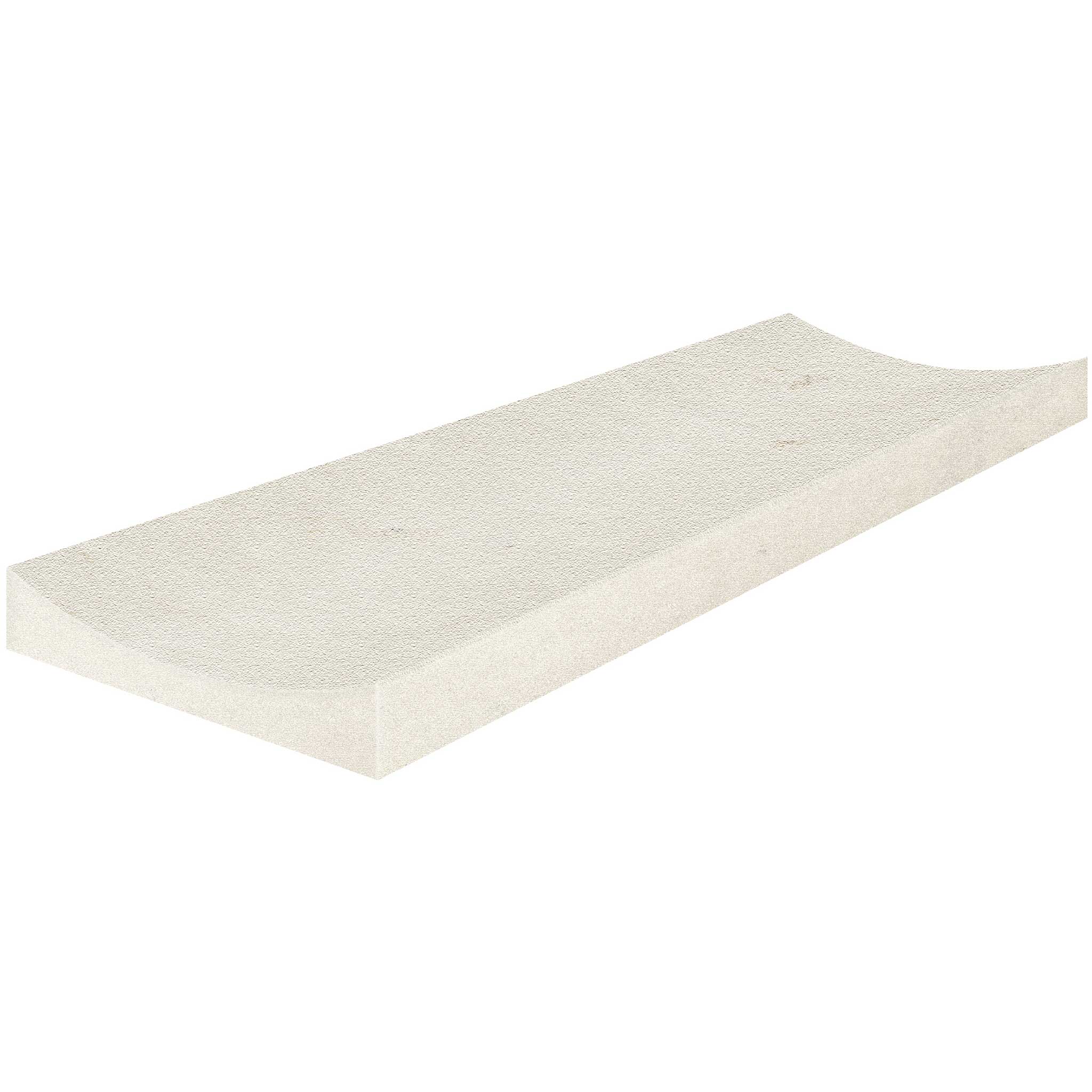 Tierra Halo 4x12 Fluto | In Home Stone