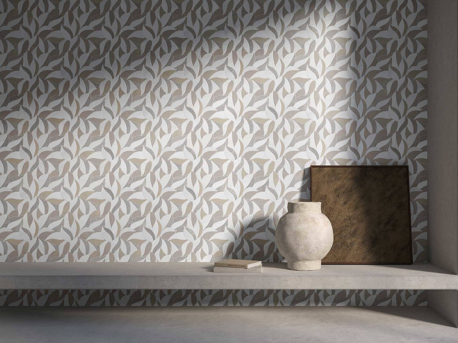 Utopio 1 | In Home Stone