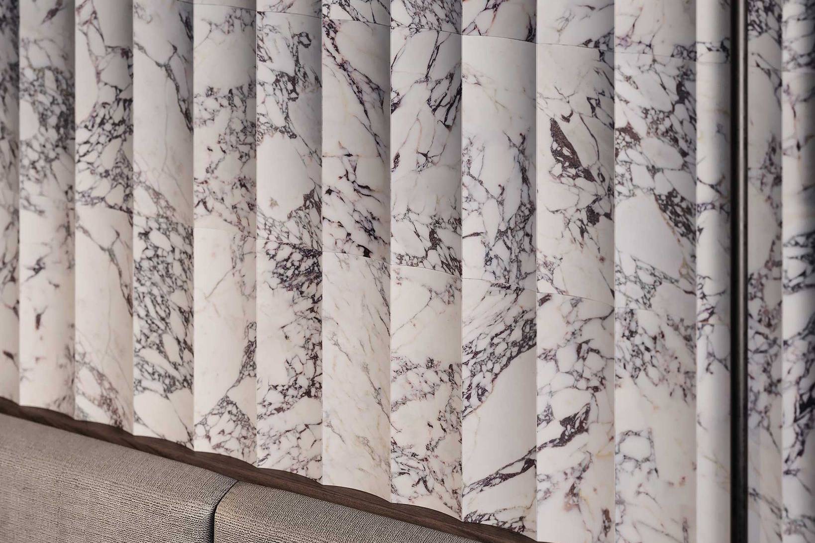 Viola Roccia 1 | In Home Stone