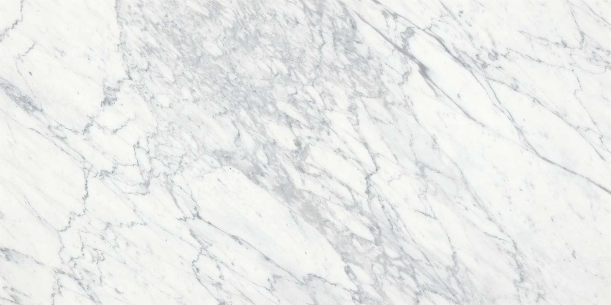 Virtue Bianco 18x36 | In Home Stone