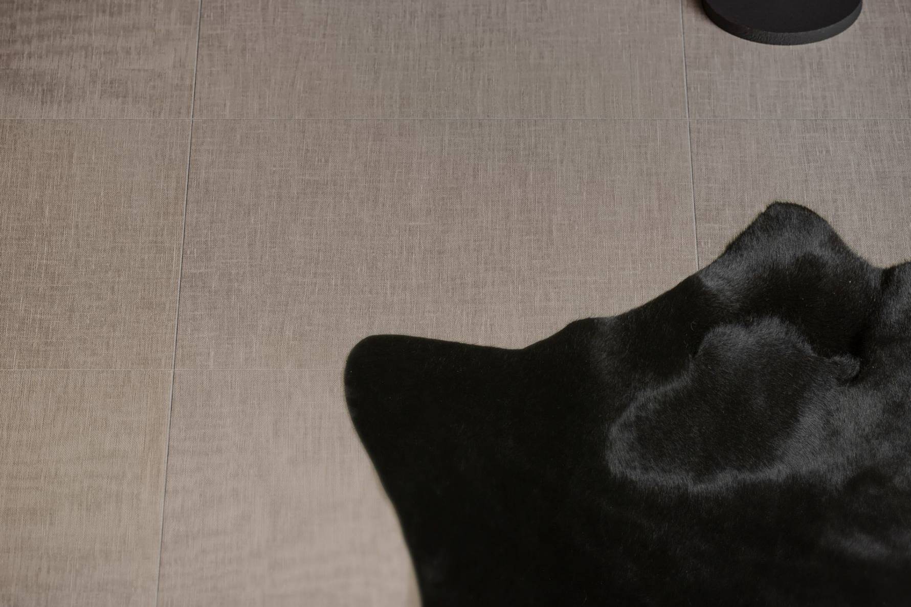Fabrika 1 | In Home Stone