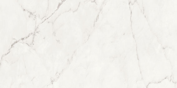 Royal Stoneworks 12X24 Cloudstone White Honed | In Home Stone