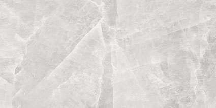 Royal Stoneworks 12X24 Crystal Luxe Honed | In Home Stone