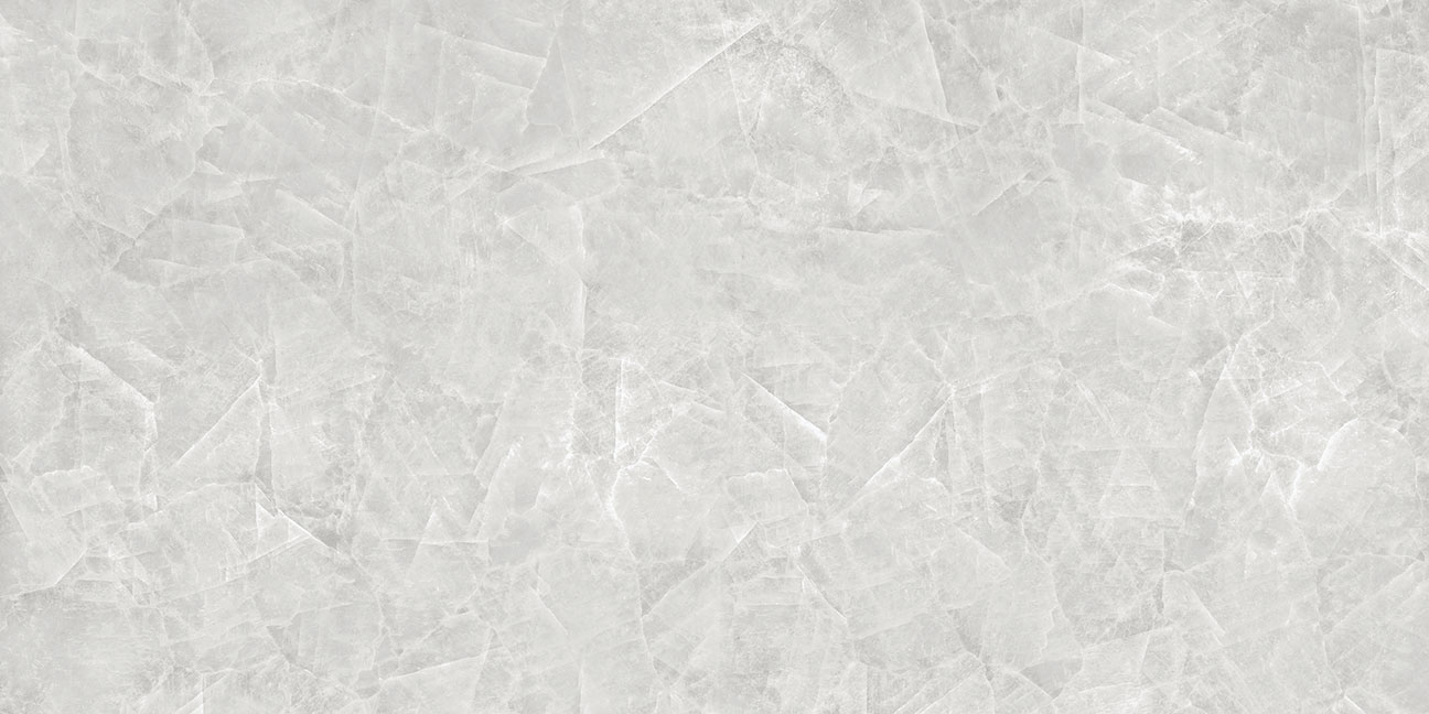 Royal Stoneworks 63X126 Crystal Luxe Polished | In Home Stone