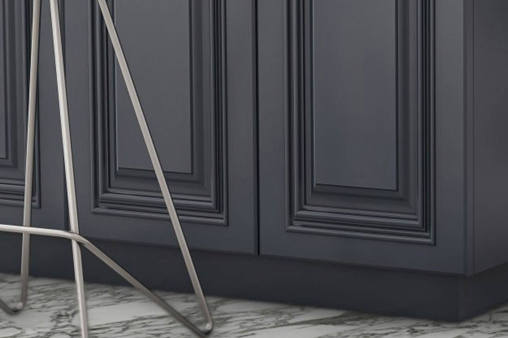 Royal Stoneworks ITALIAN ARABESCATO 2 | In Home Stone