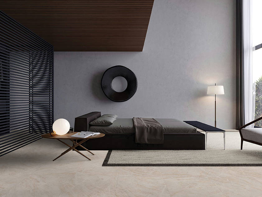 Royal Stoneworks TAJ MAHAL CLASSIC 0 | In Home Stone