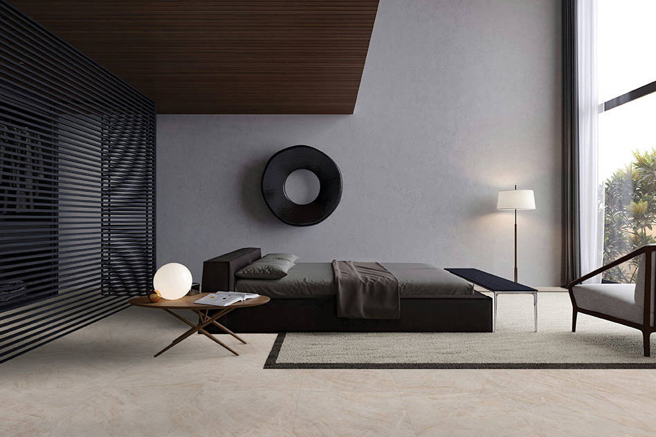 Royal Stoneworks TAJ MAHAL CLASSIC 0 | In Home Stone