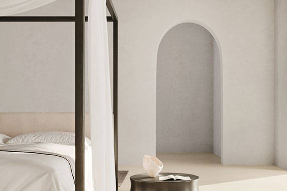 Royal Stoneworks TUSCAN CLASSIC TRAV 0 | In Home Stone