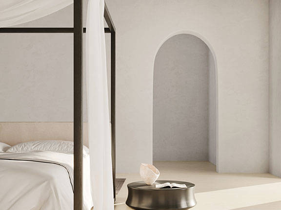 Royal Stoneworks TUSCAN CLASSIC TRAV 0 | In Home Stone