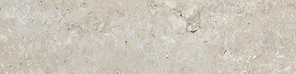 Saturnia 3x12 SB Silver Matte | In Home Stone