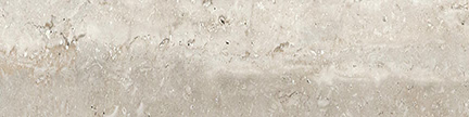 Saturnia 3x12 SB Silver Matte | In Home Stone
