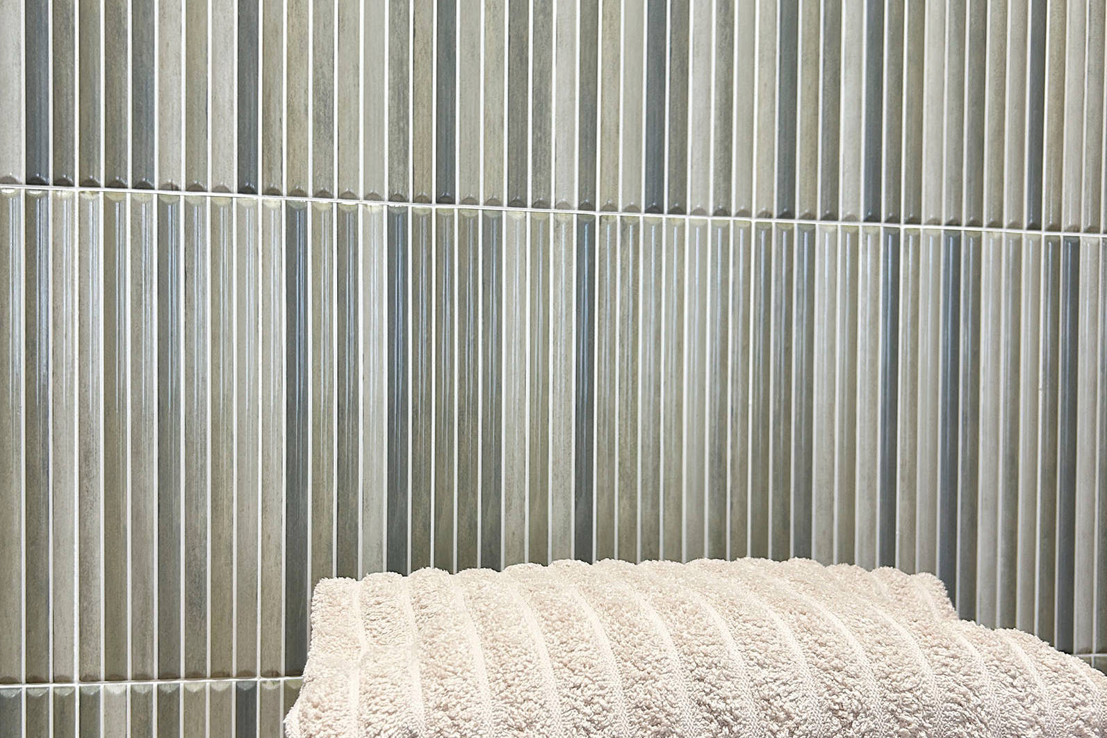 Sausalito 1 2 | In Home Stone
