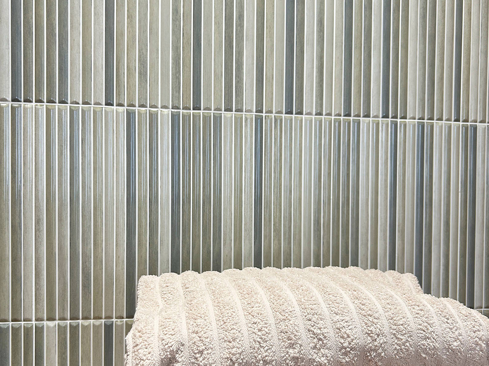 Sausalito 1 2 | In Home Stone