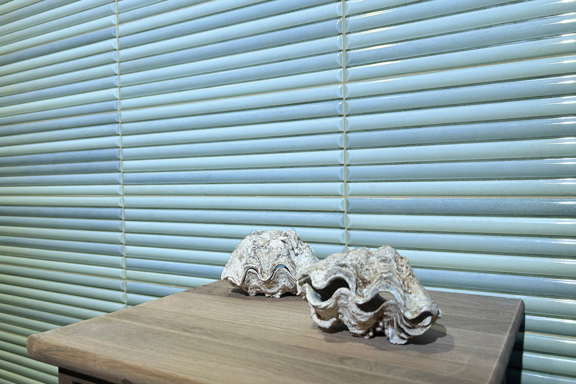 Sausalito 1 3 | In Home Stone