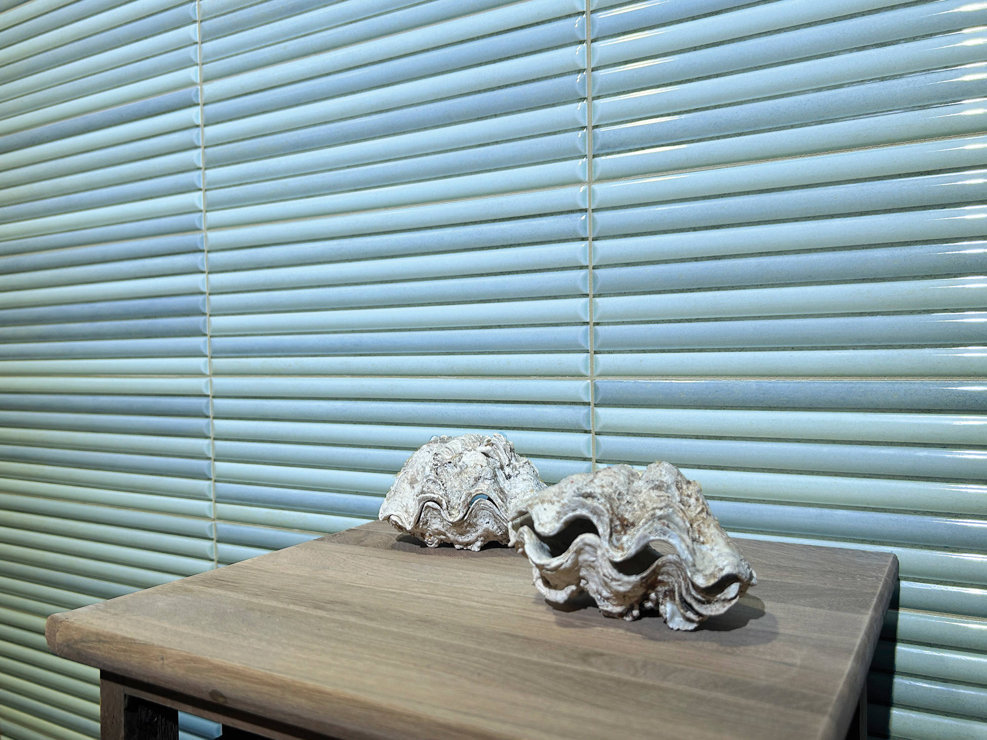 Sausalito 1 3 | In Home Stone