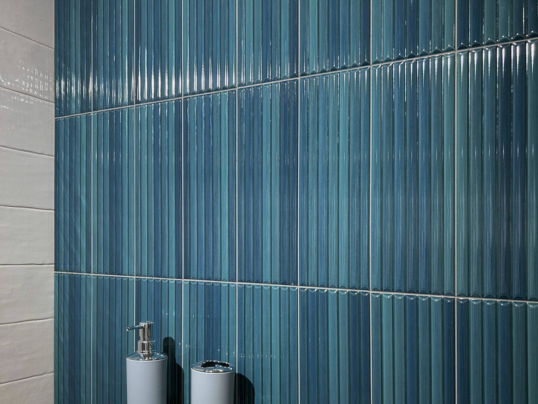 Sausalito 1 4 | In Home Stone