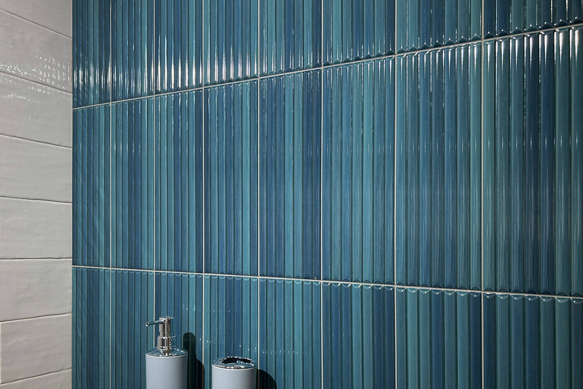 Sausalito 1 4 | In Home Stone