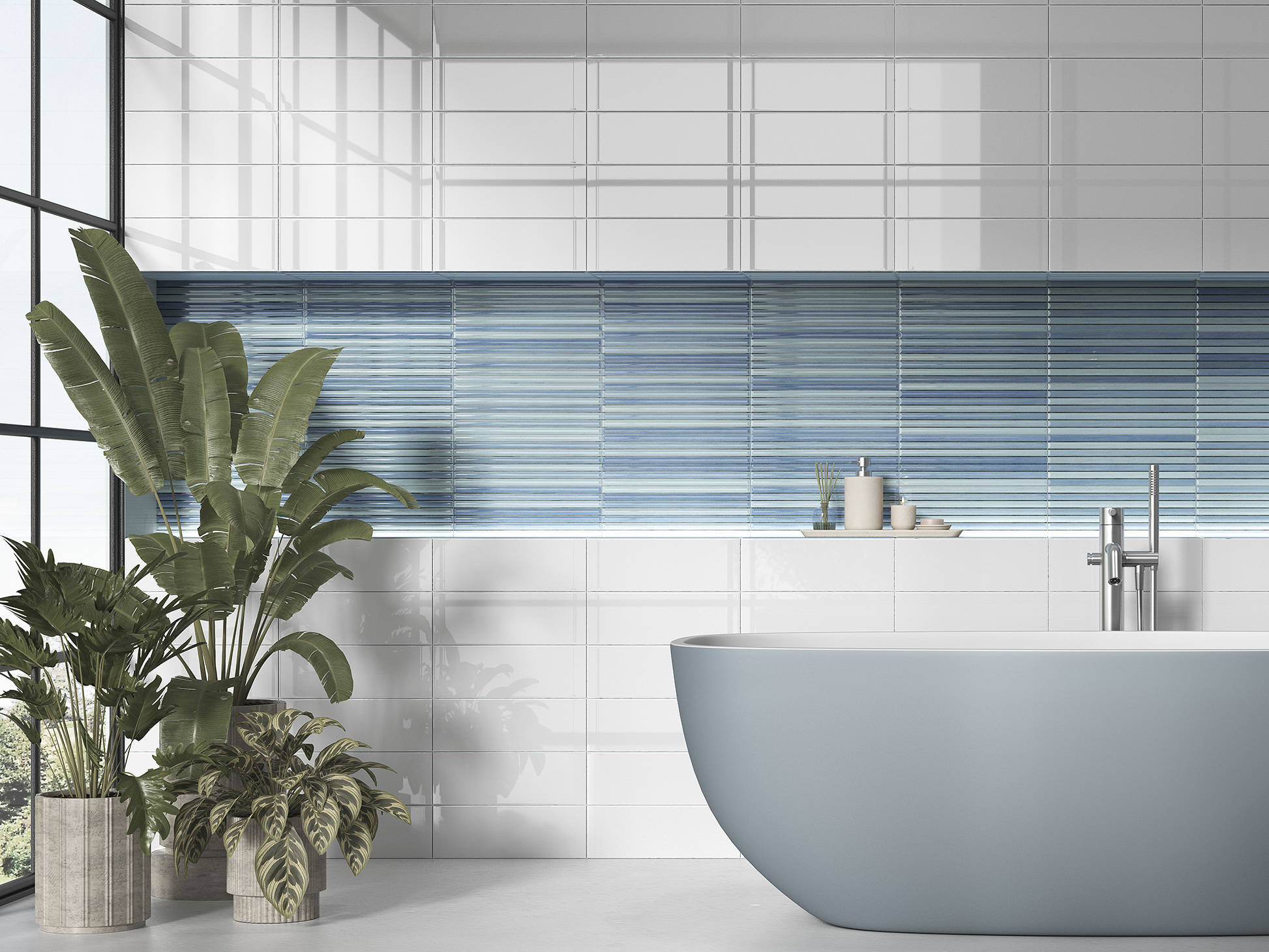 Sausalito 1 5 | In Home Stone