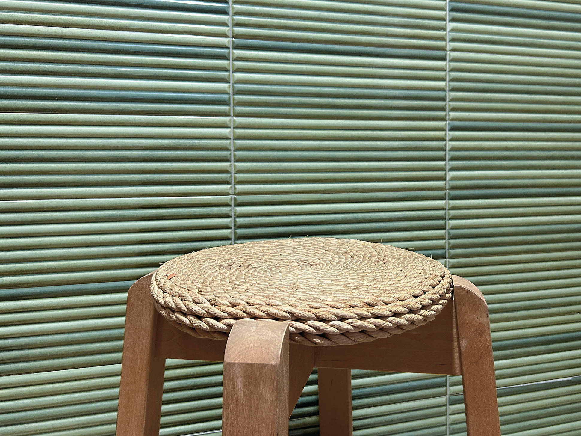 Sausalito 1 7 | In Home Stone