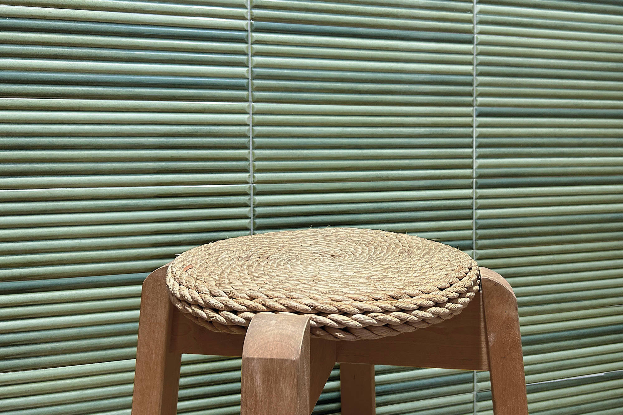 Sausalito 1 7 | In Home Stone