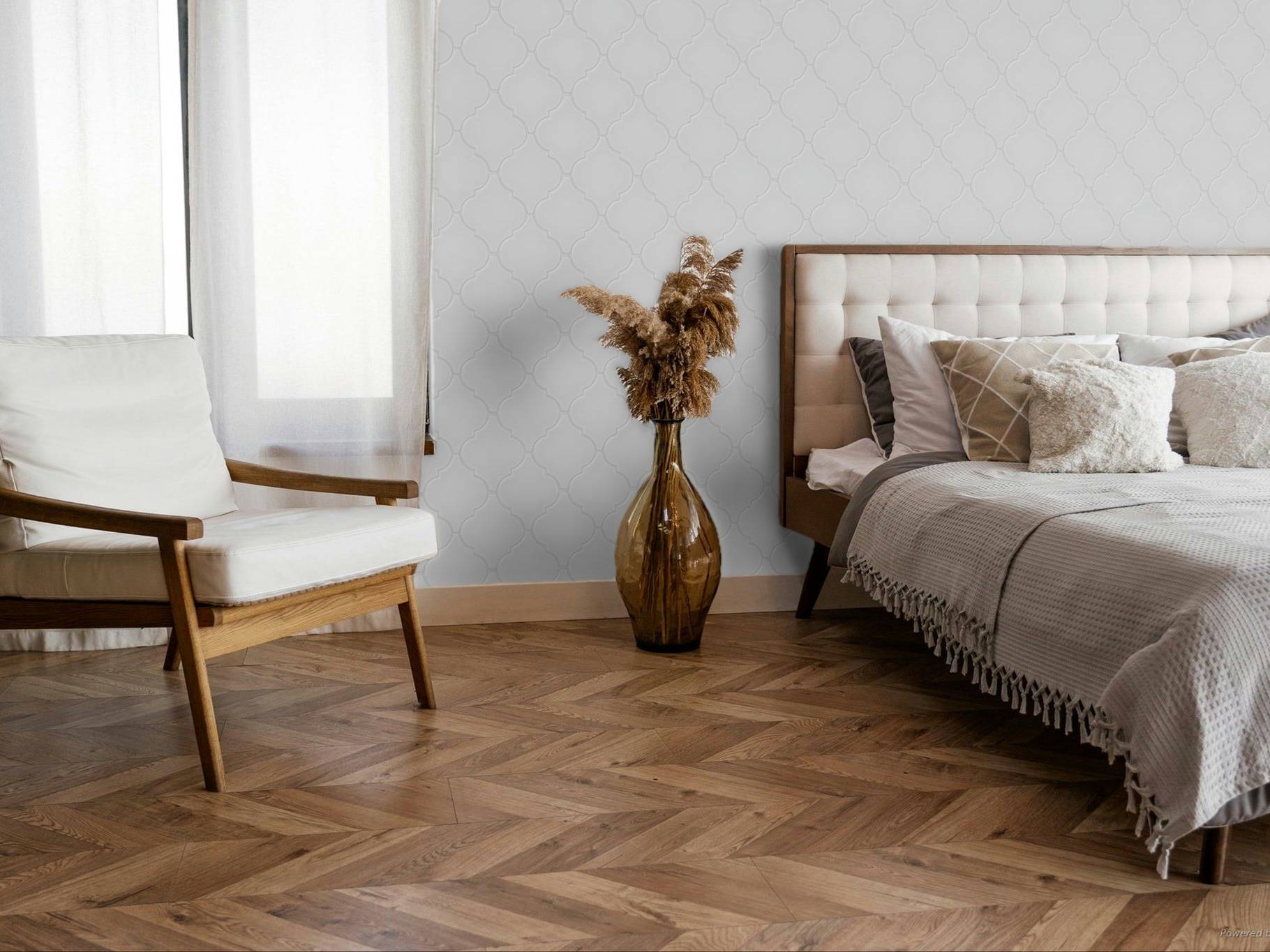 Traditions Gallery grey | In Home Stone