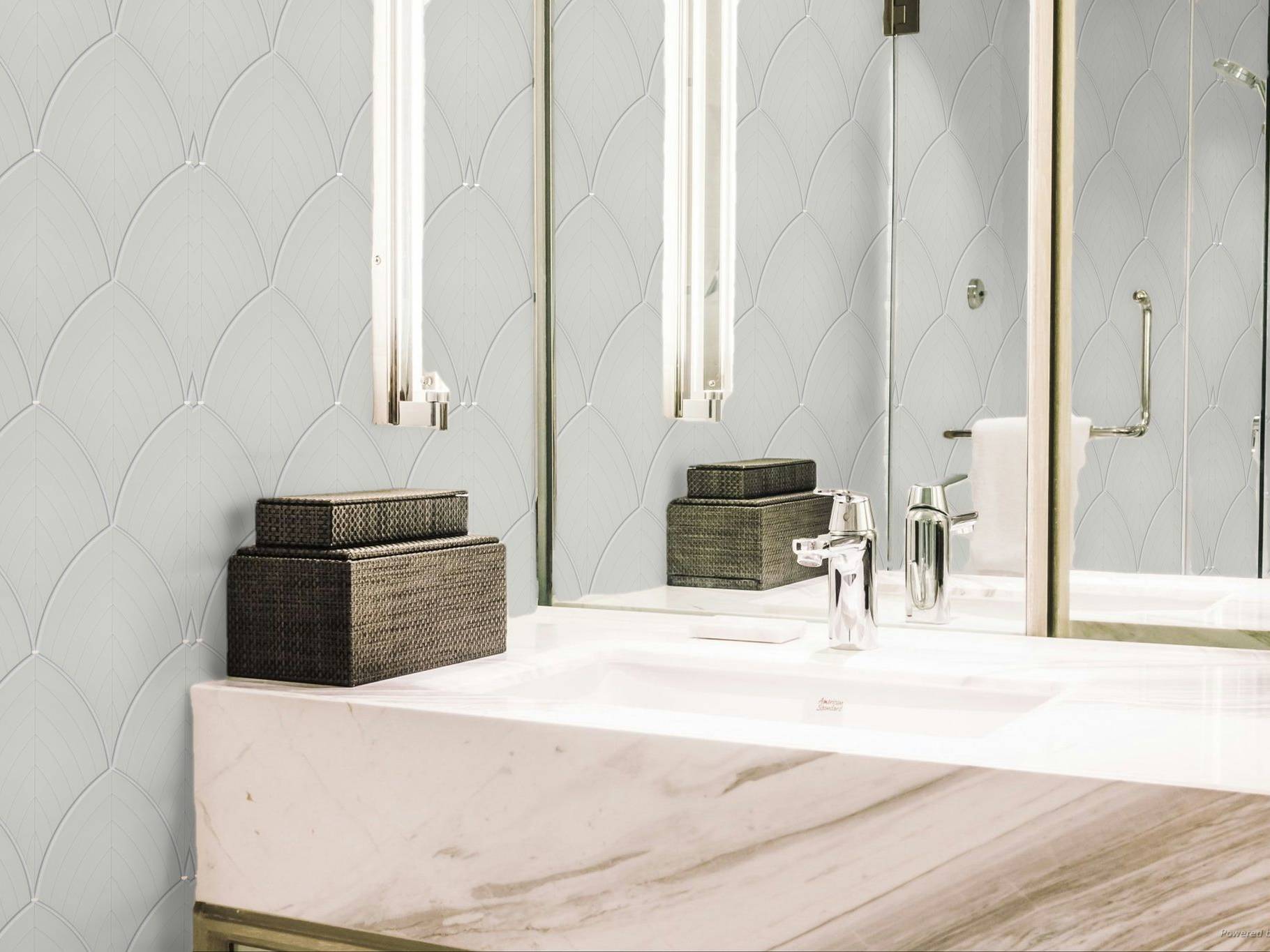 Traditions Hallo grey | In Home Stone