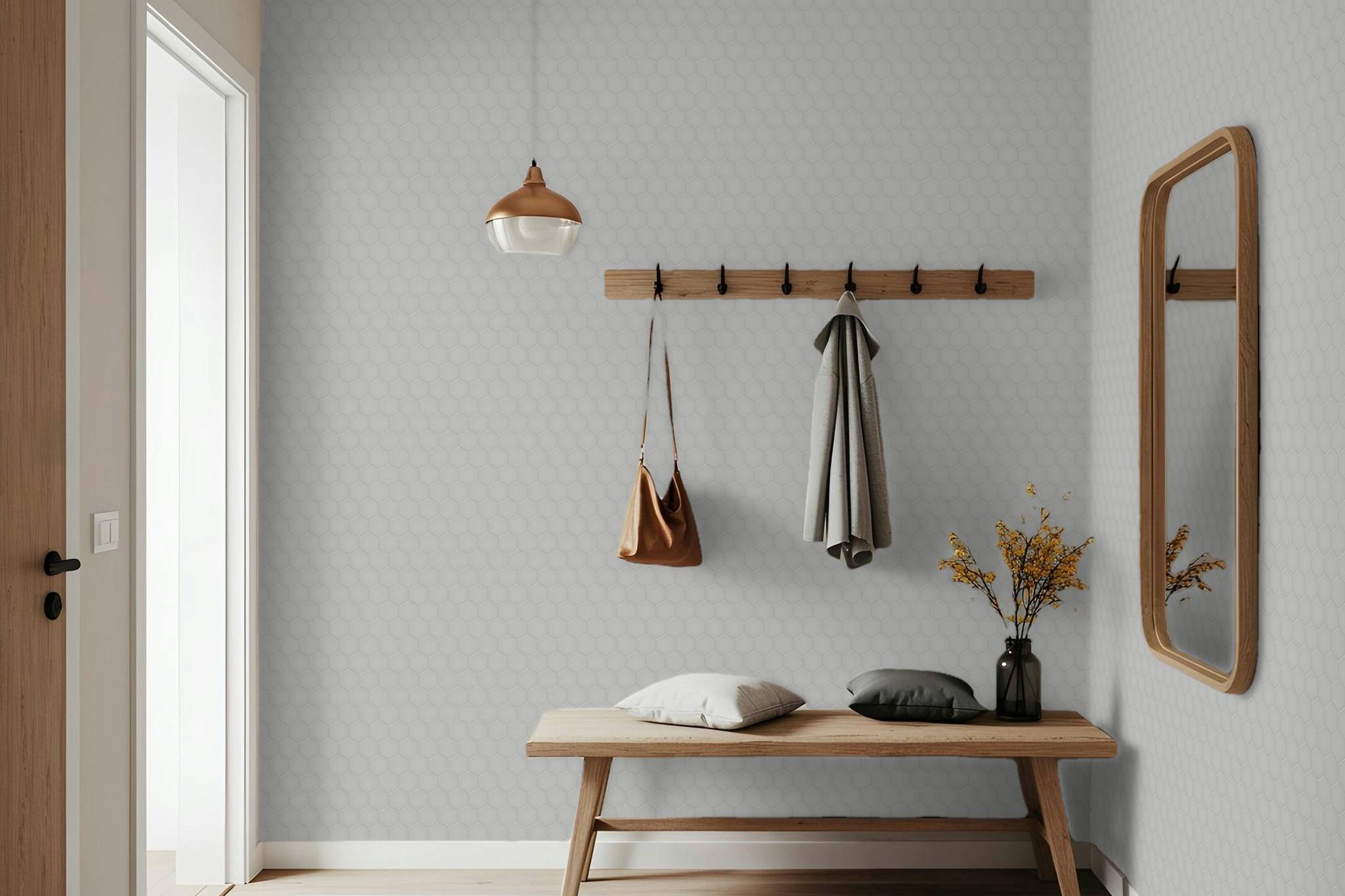 Traditions Loft Grey | In Home Stone