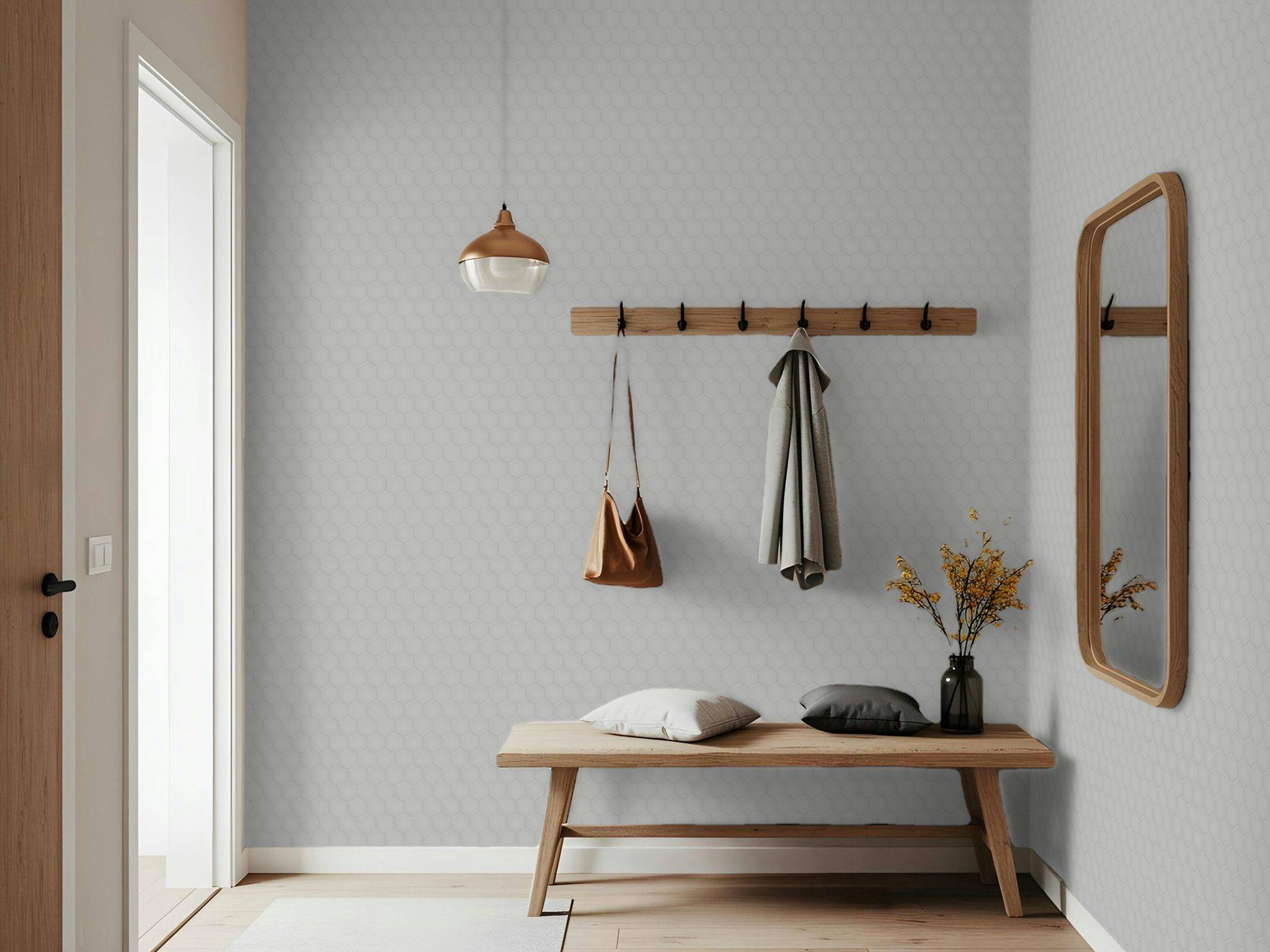 Traditions Loft Grey | In Home Stone