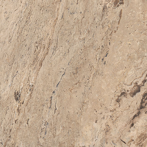 18X18F Classic | In Home Stone