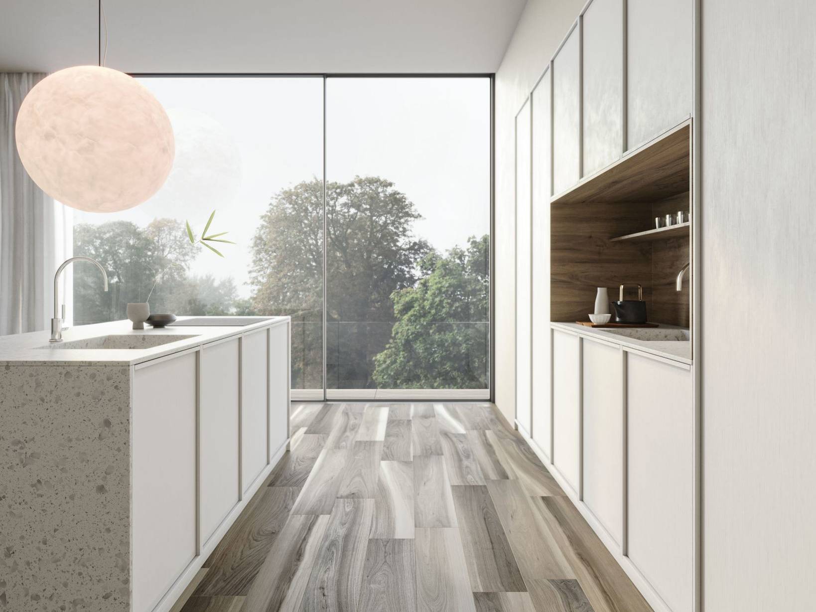 Amaya 0 | In Home Stone