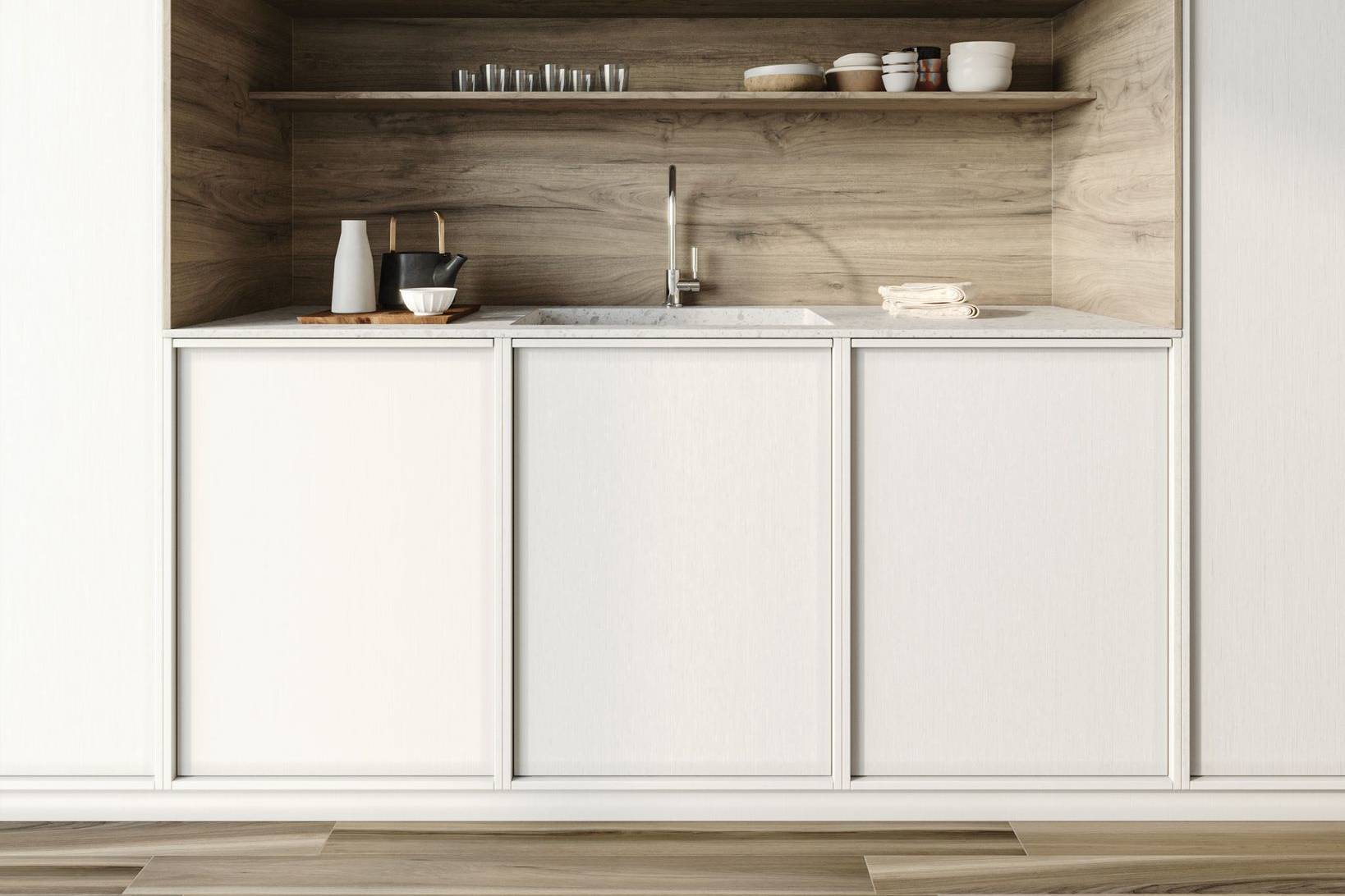 Amaya 2 | In Home Stone