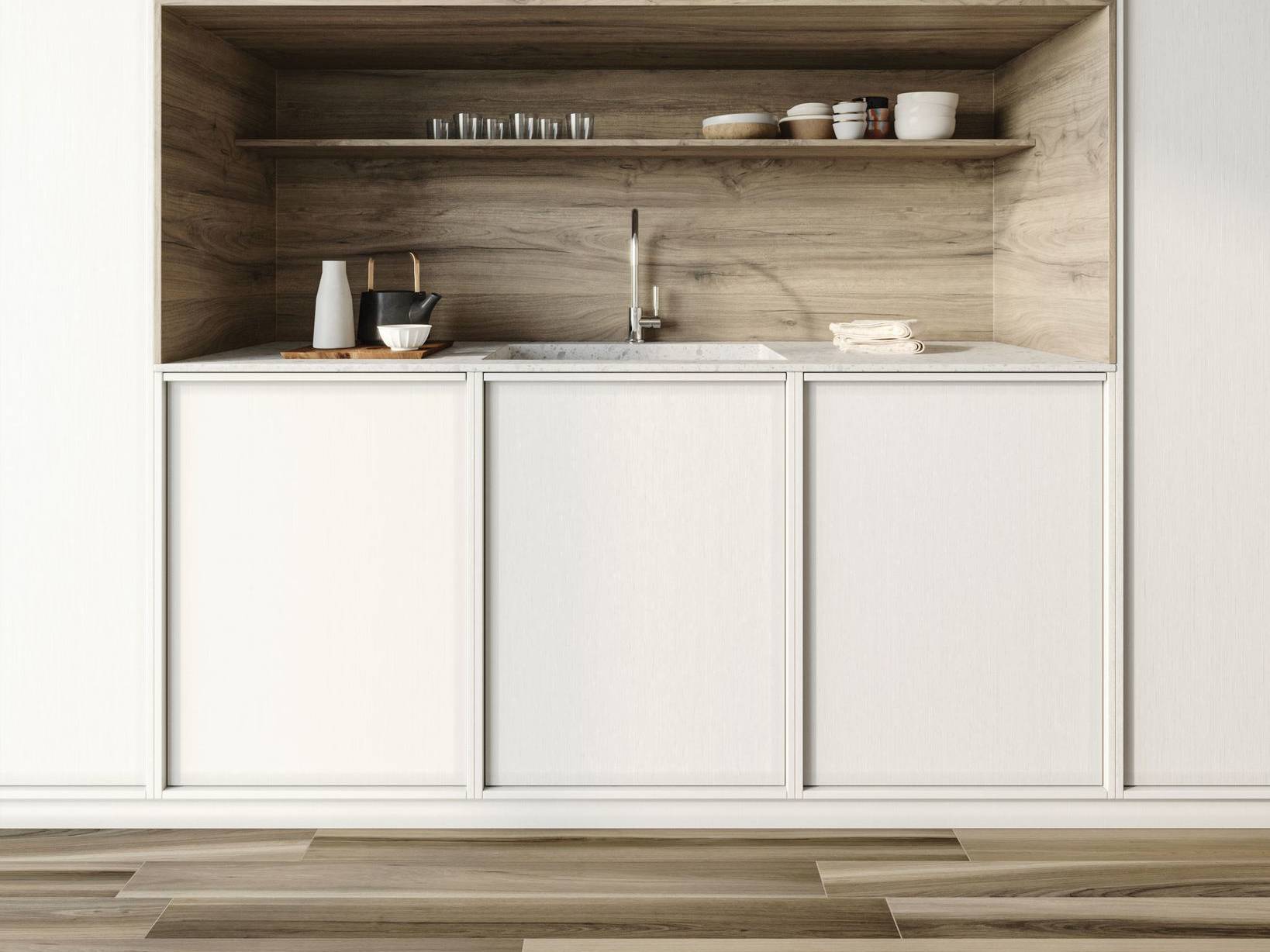 Amaya 2 | In Home Stone