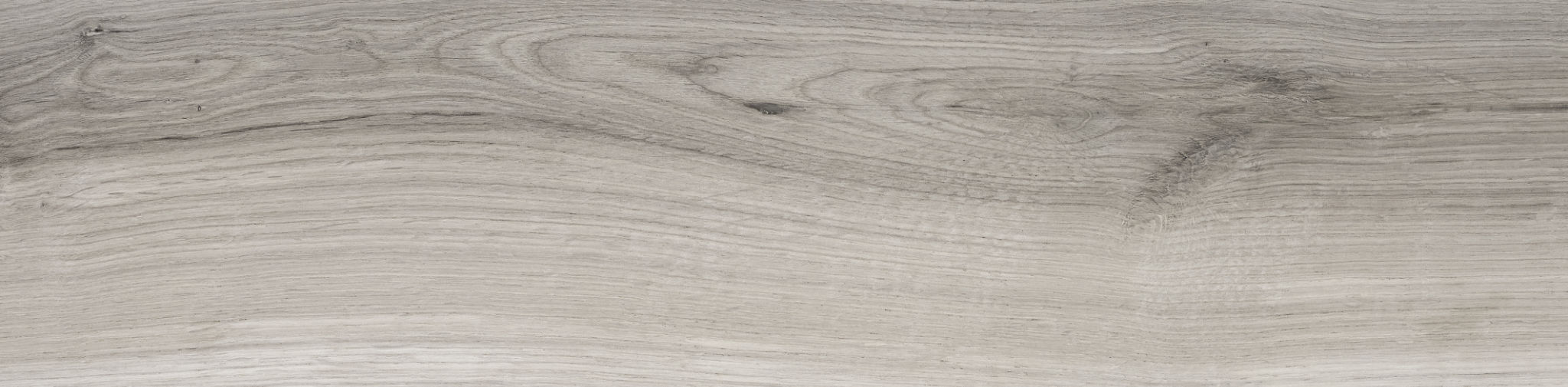 Amaya 6x24 Ash | In Home Stone