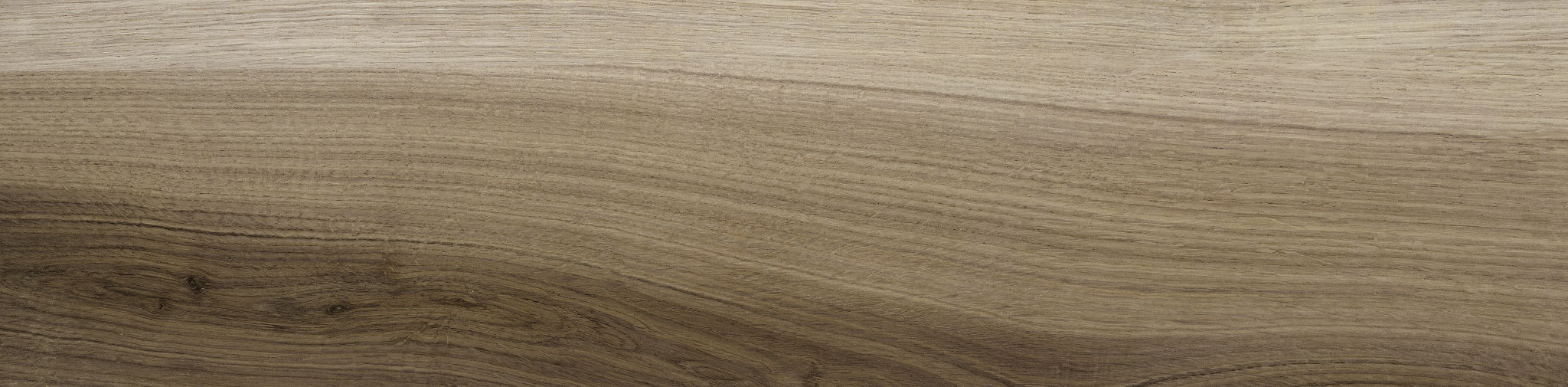 Amaya 6x24 Walnut | In Home Stone