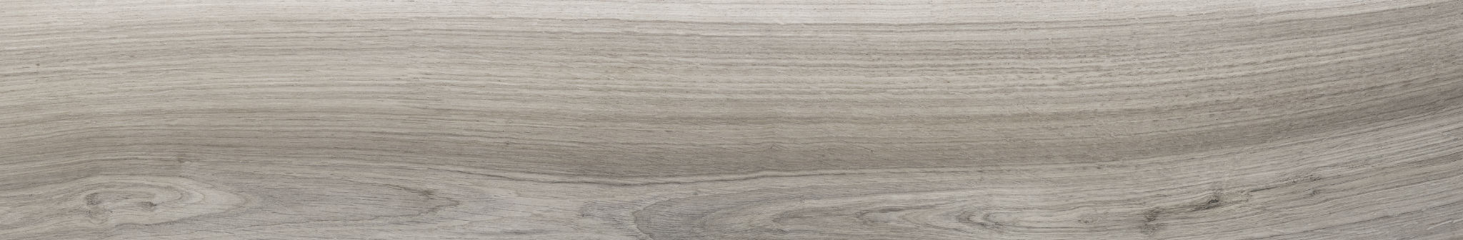 Amaya 6x36 Ash | In Home Stone