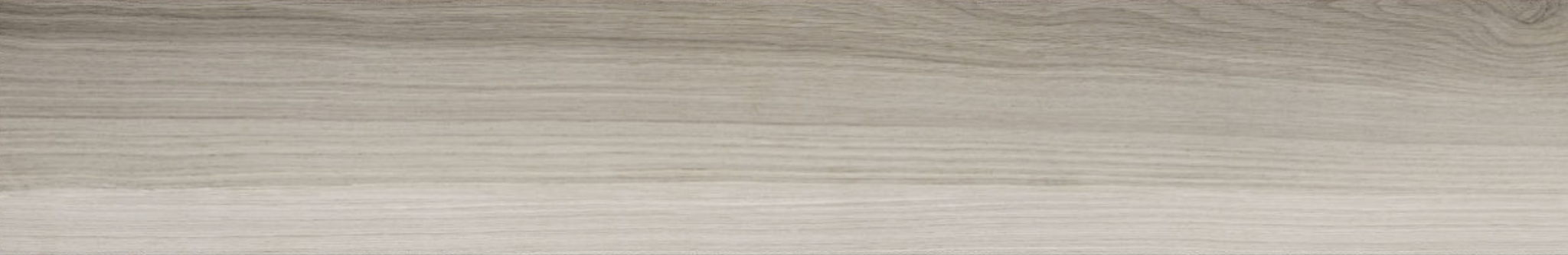 Amaya 6x36 Ash | In Home Stone