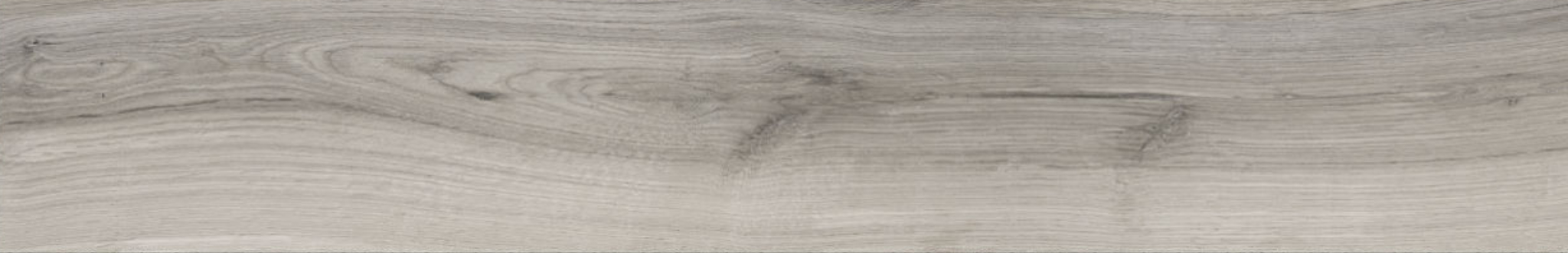 Amaya 6x36 Ash | In Home Stone